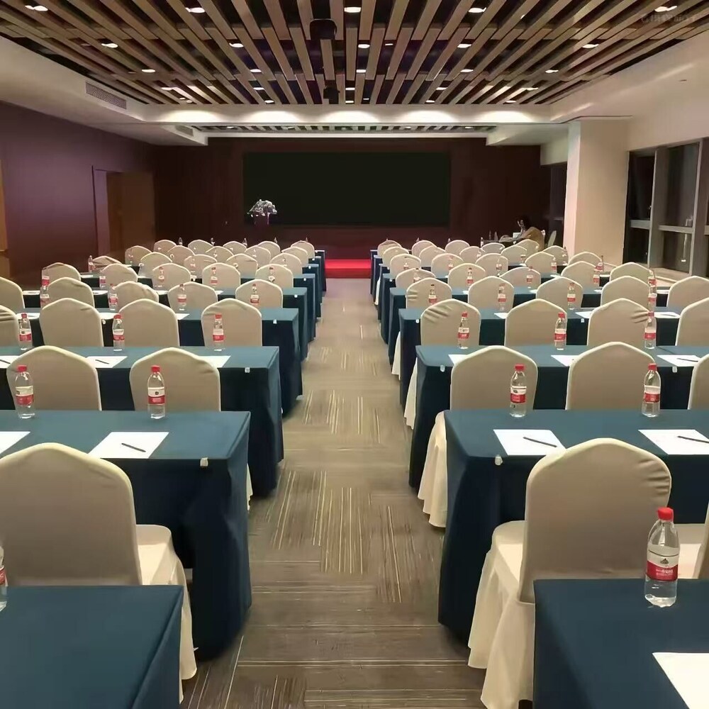 UrCove by Hyatt Hangzhou Xiaoshan Jiangnan Technology City 41/50