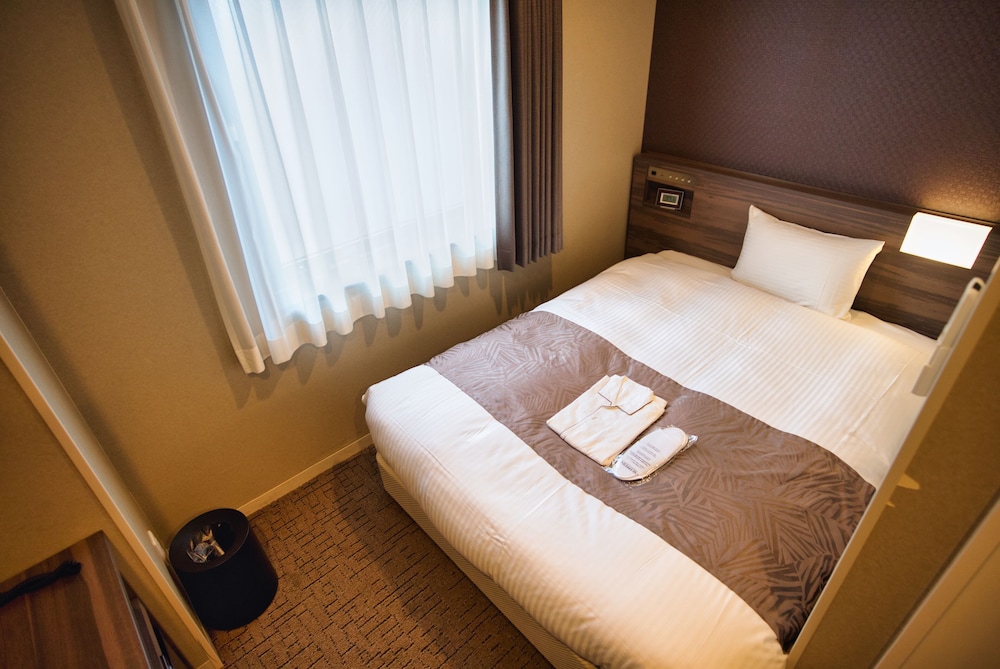 Hotel Vine Osaka Kitahama 7/50