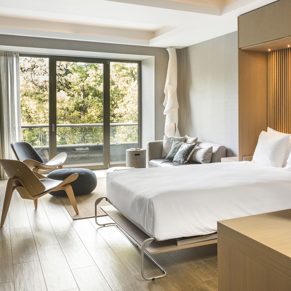 Radisson Blu Park Hotel 22/71