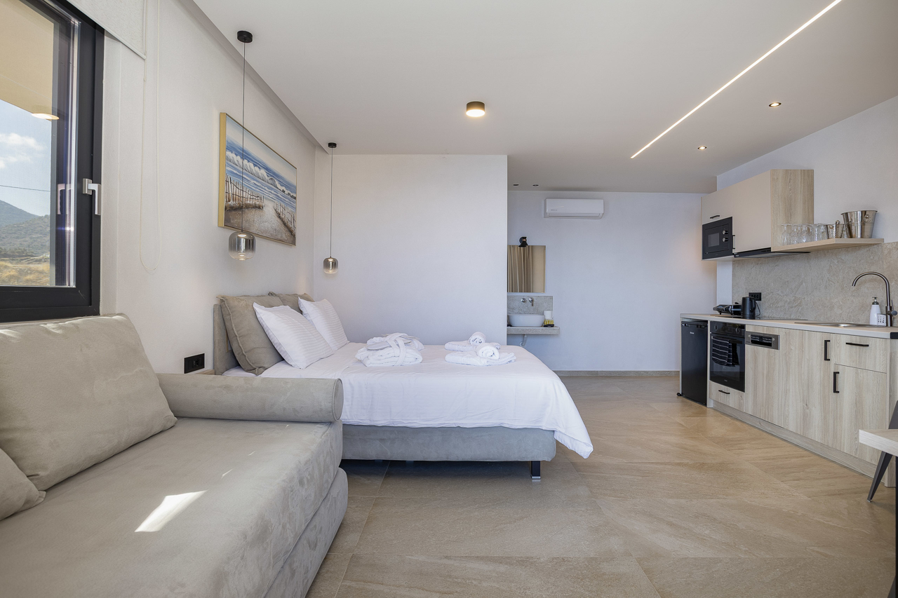 Celeste Bali Suites 23/42