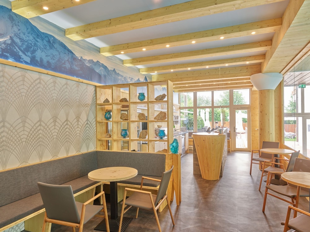 Parkhotel Bad Griesbach 26/50