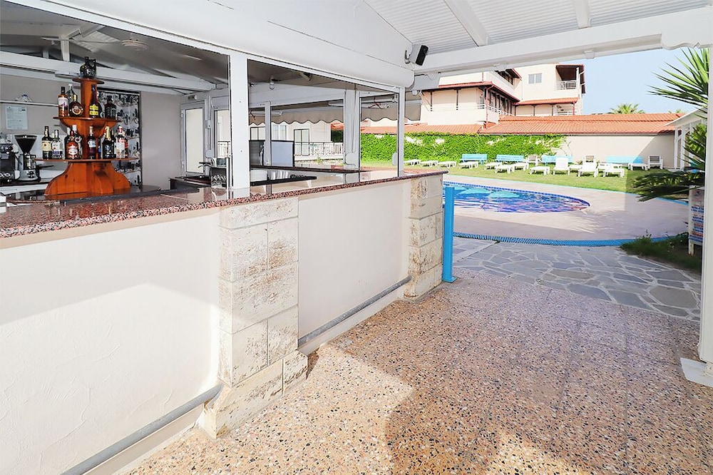 Hanioti Grandotel 15/71