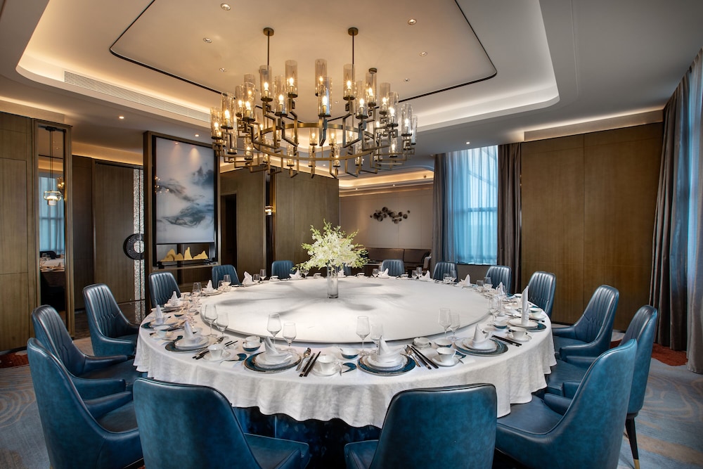 Wyndham Changsha South 19/24