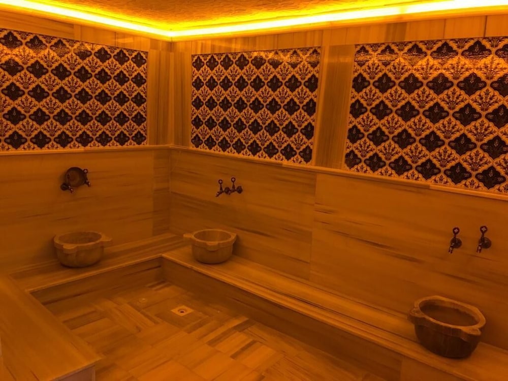 Alrazi Hotel 29/56