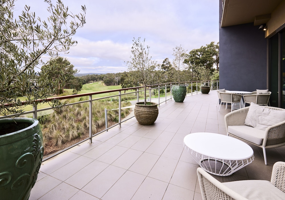 RACV Goldfields Resort 25/62