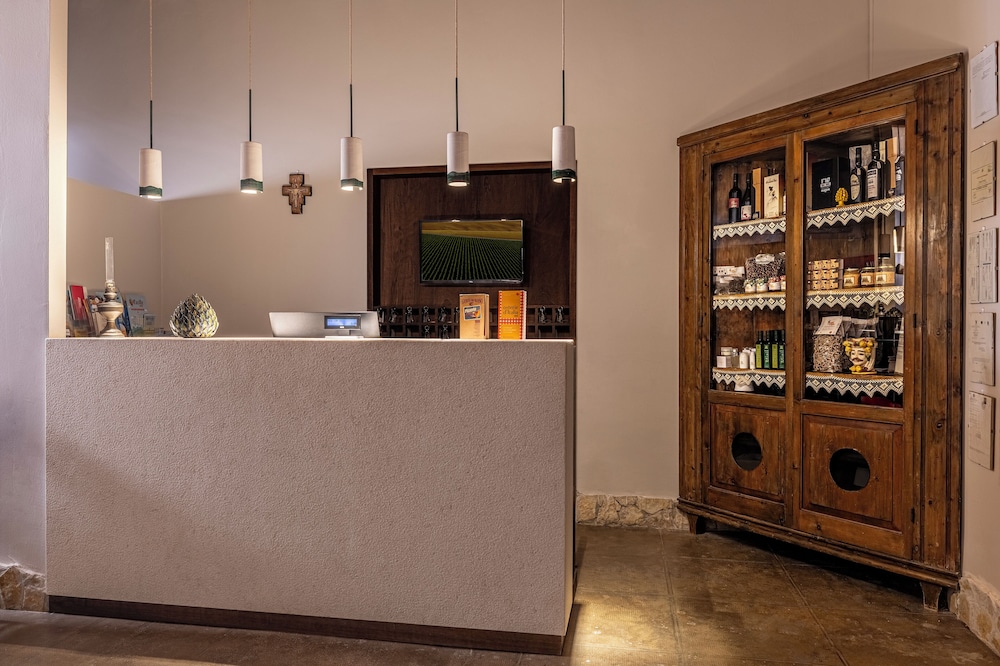 Agriturismo Vultaggio 10/71