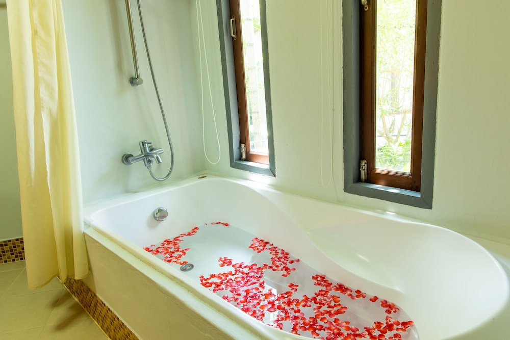 Rummana Boutique Resort 42/78