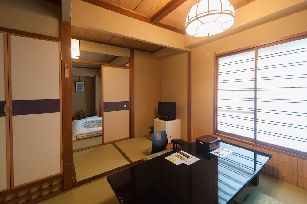 Hotel Edoya 41/74