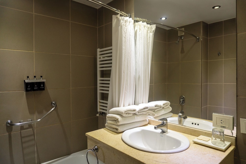 Hotel Monte Claro 47/50