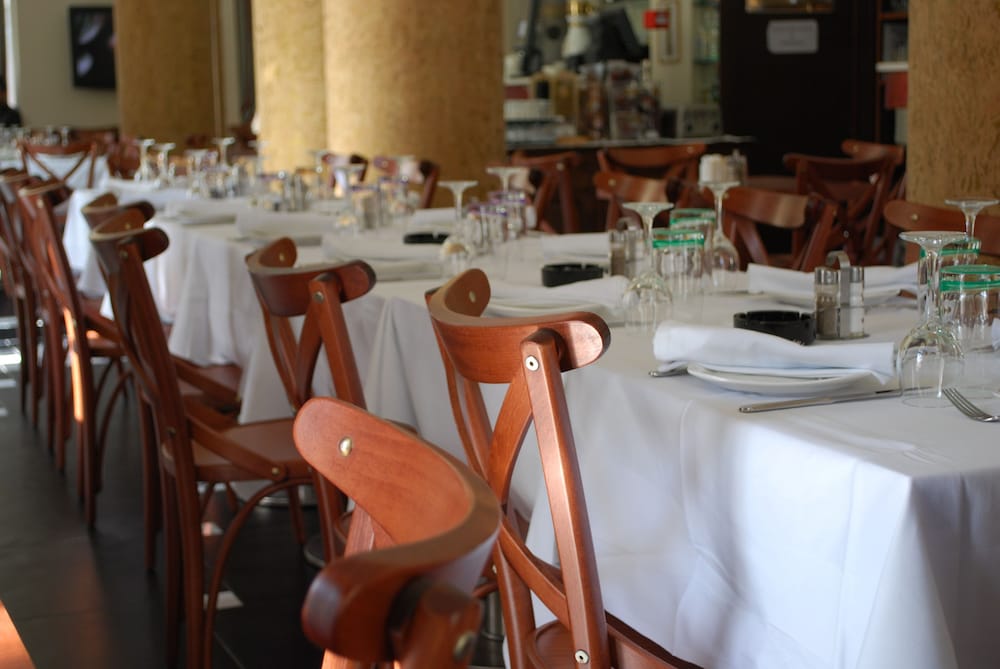 Athens Lotus Hotel 33/47