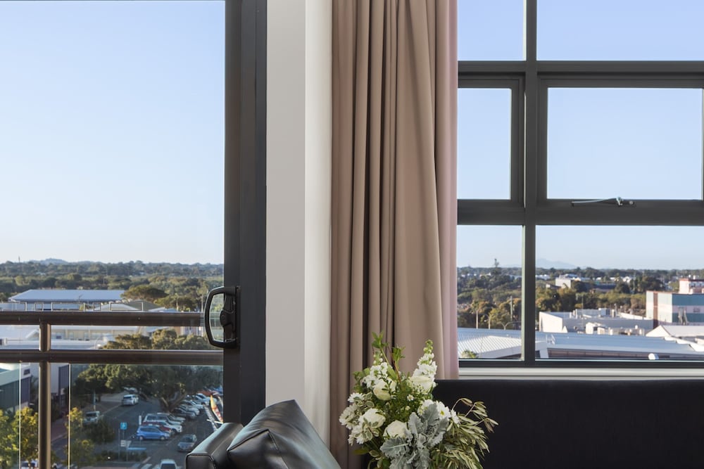 Rydges Mackay Suites 34/37