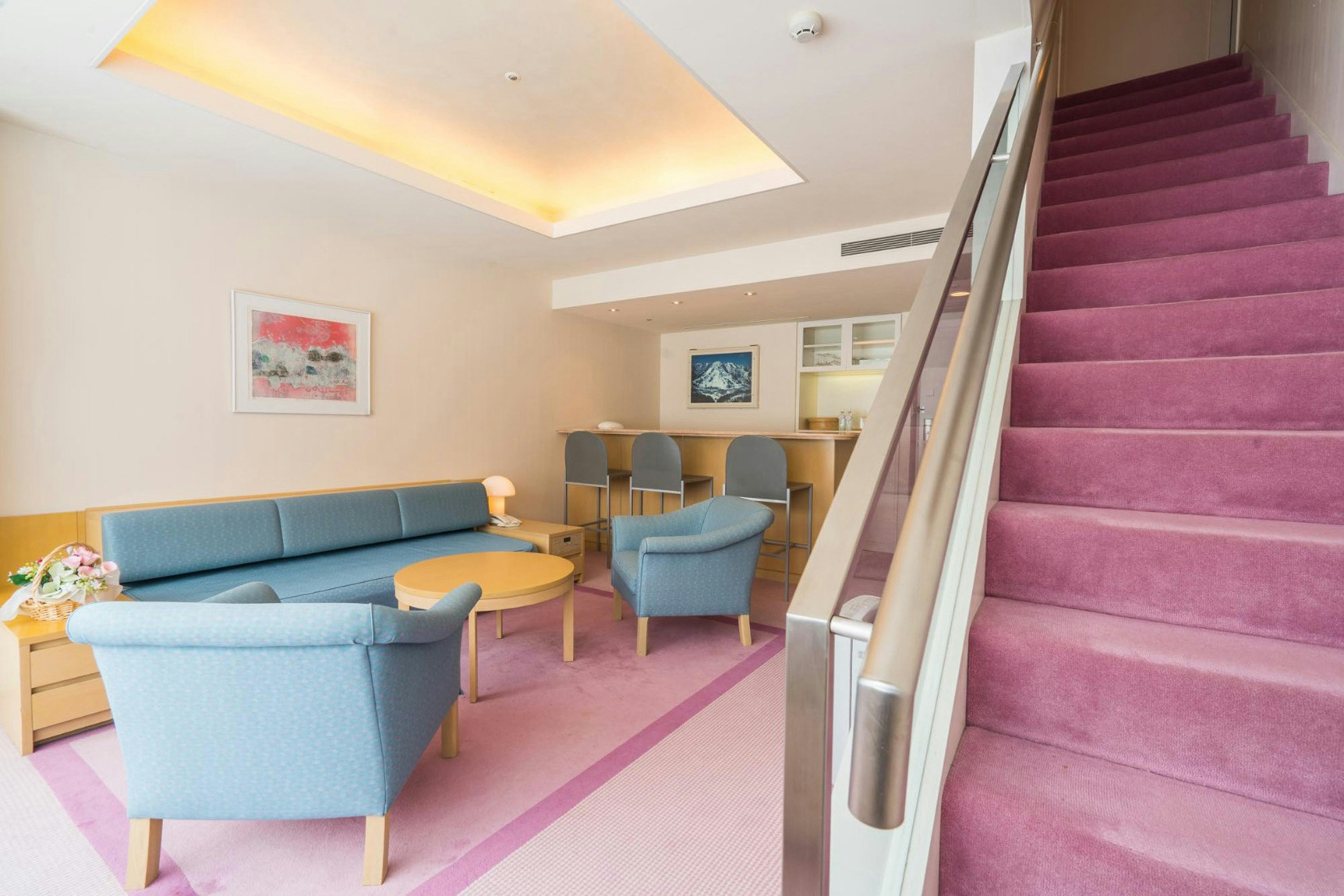 Naeba Prince Hotel 29/50