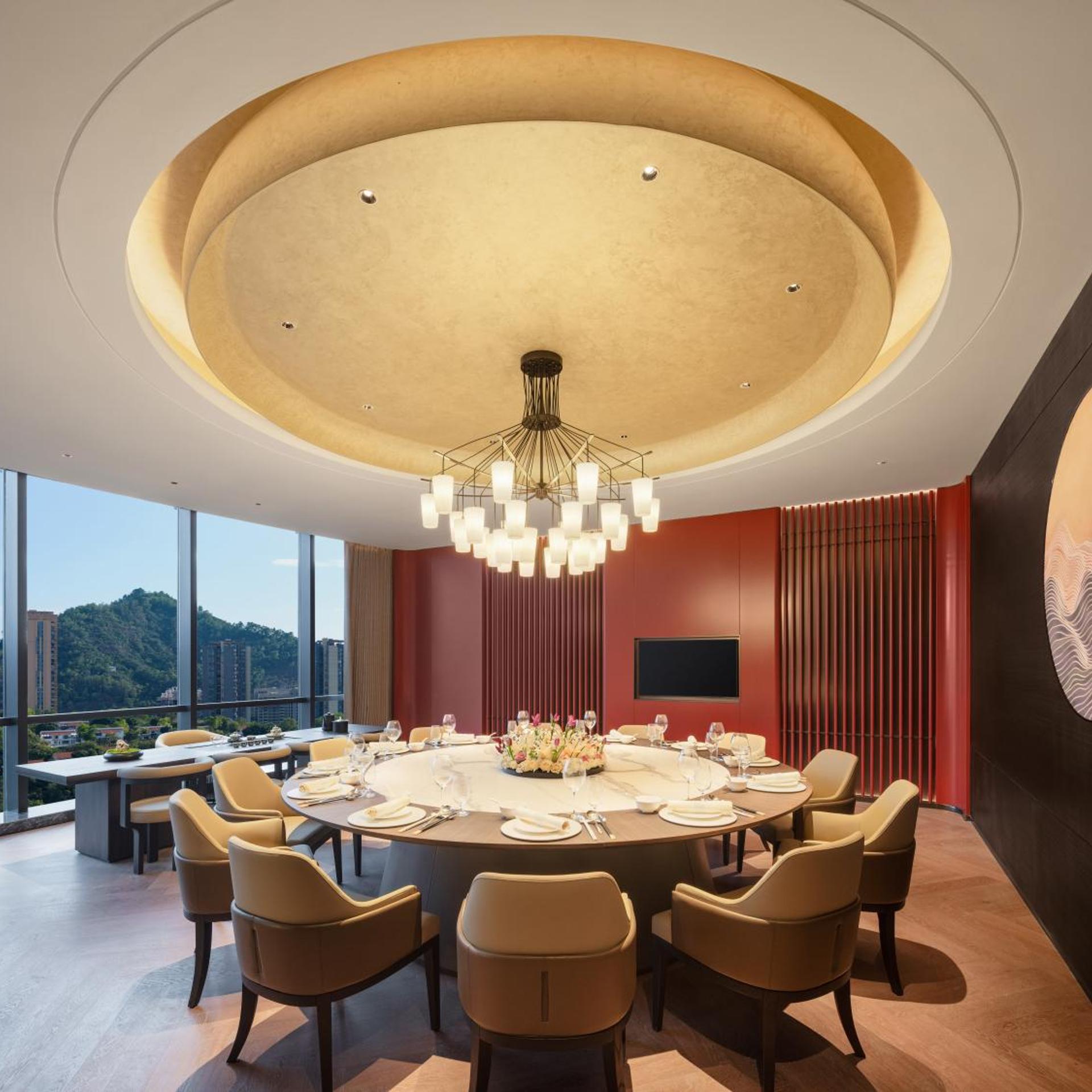 Aden Hotel Shenzhen Nanshan 45/50