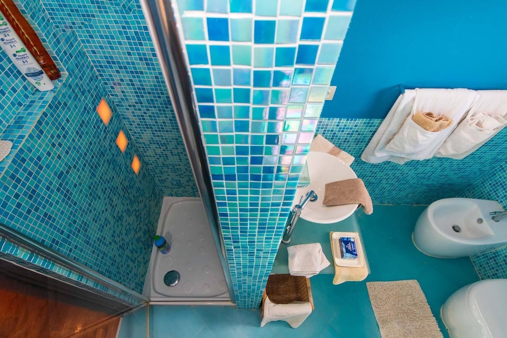 Il Mirto Bed And Breakfast 42/45