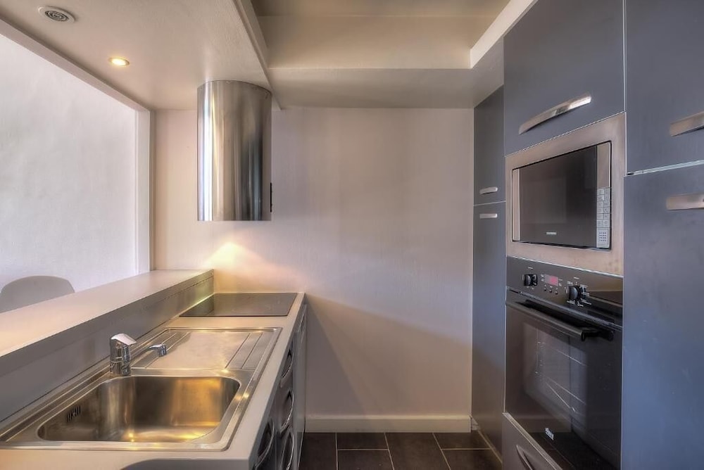 Maison Lamartine Residence Lamartine 44/46