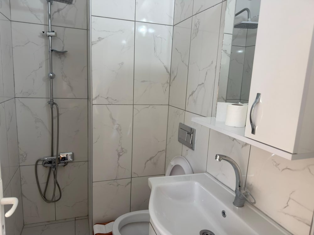 Finike Sever Hotel 49/50