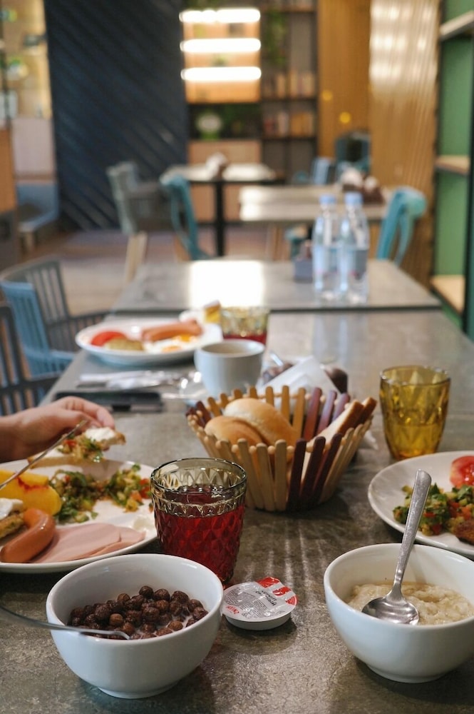 Cartez by Horizon Hotels, Yerevan 43/58