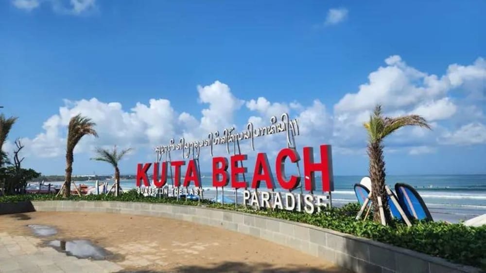 Tusita Boutique Hotel 49/54