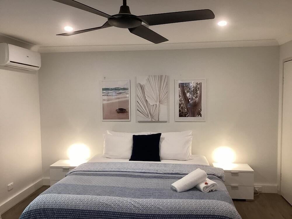 Tiarri Terrigal 6/50