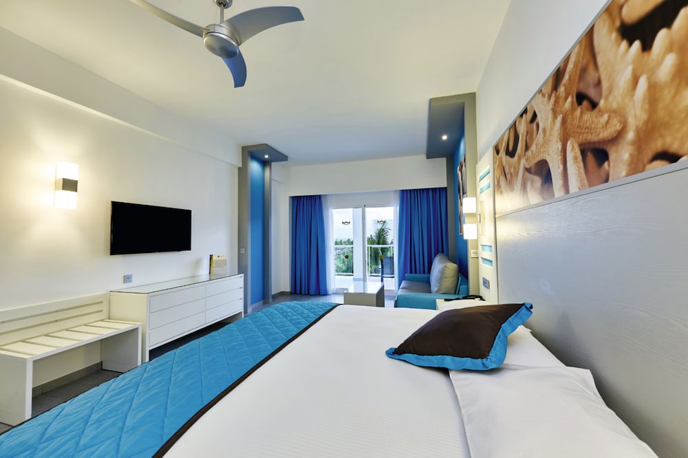 Riu Dunamar All Inclusive 24/66