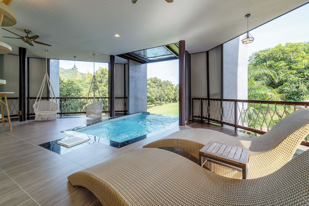 Binlha Raft Resort 20/44