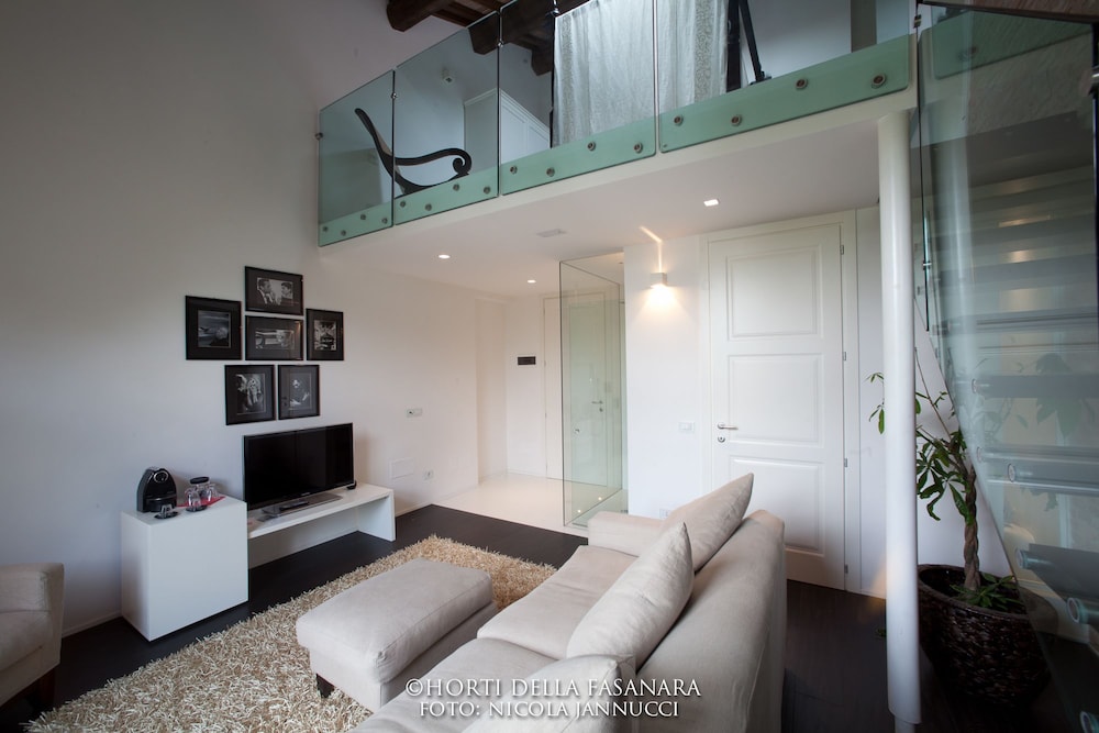 Villa Horti Della Fasanara - Guest House 27/43