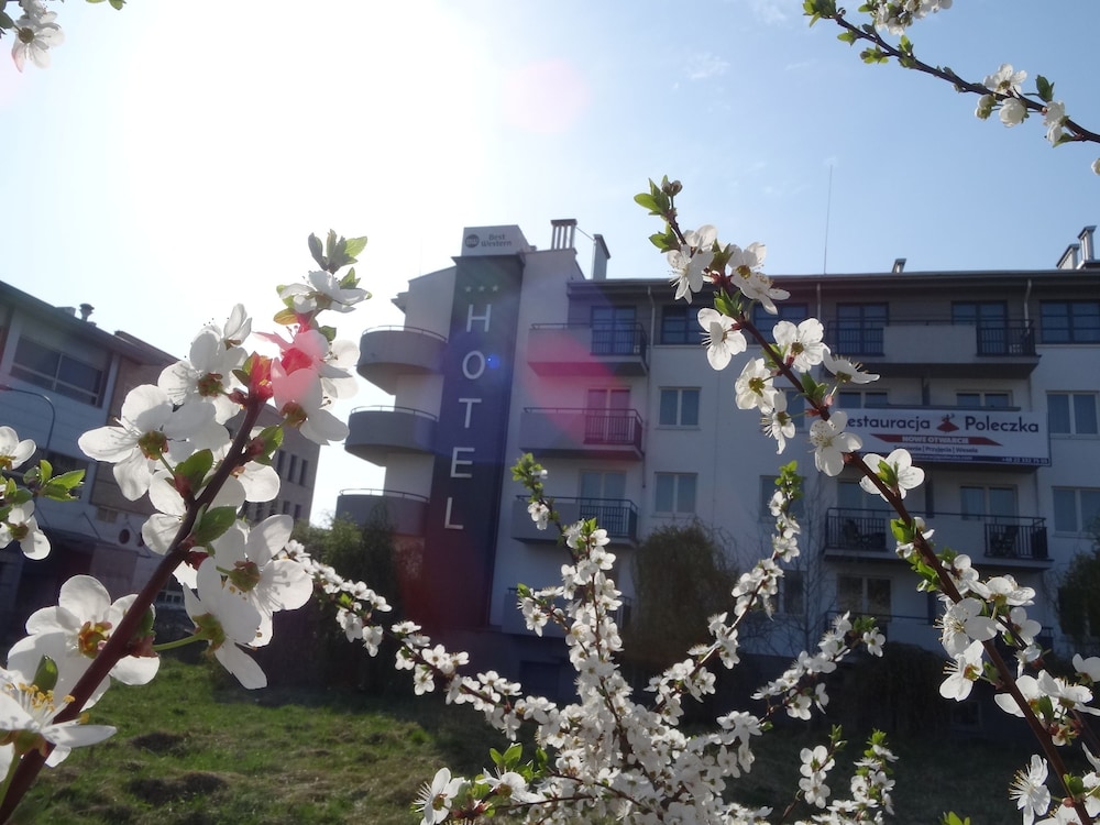 Poleczki Residence Apartments 2/50