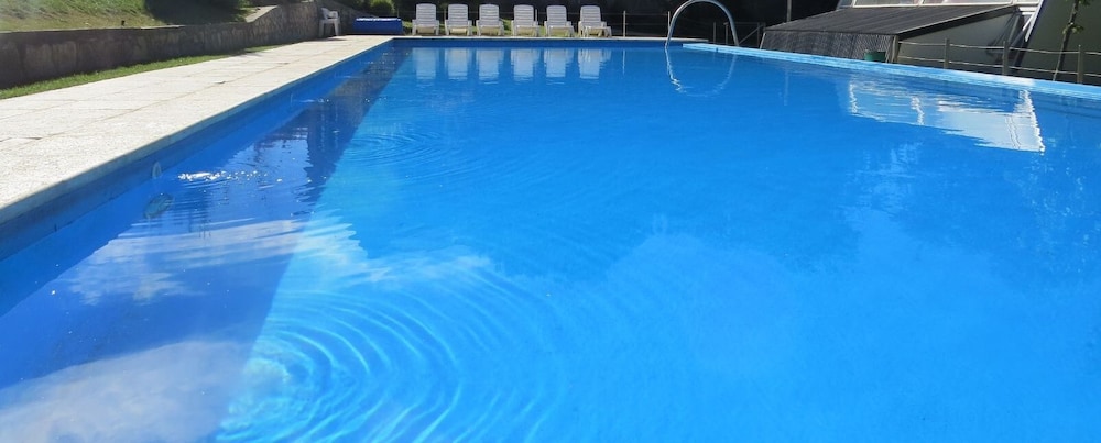 Villa Sofia Apart Hotel 42/71