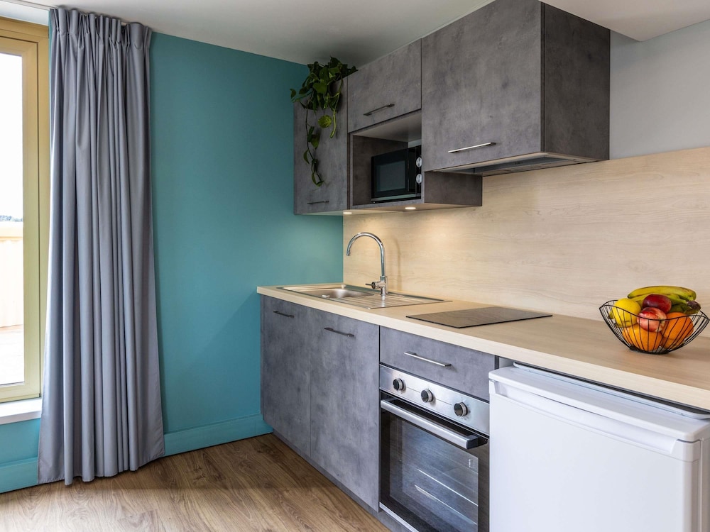 Ibis Budget Epinal 21/42