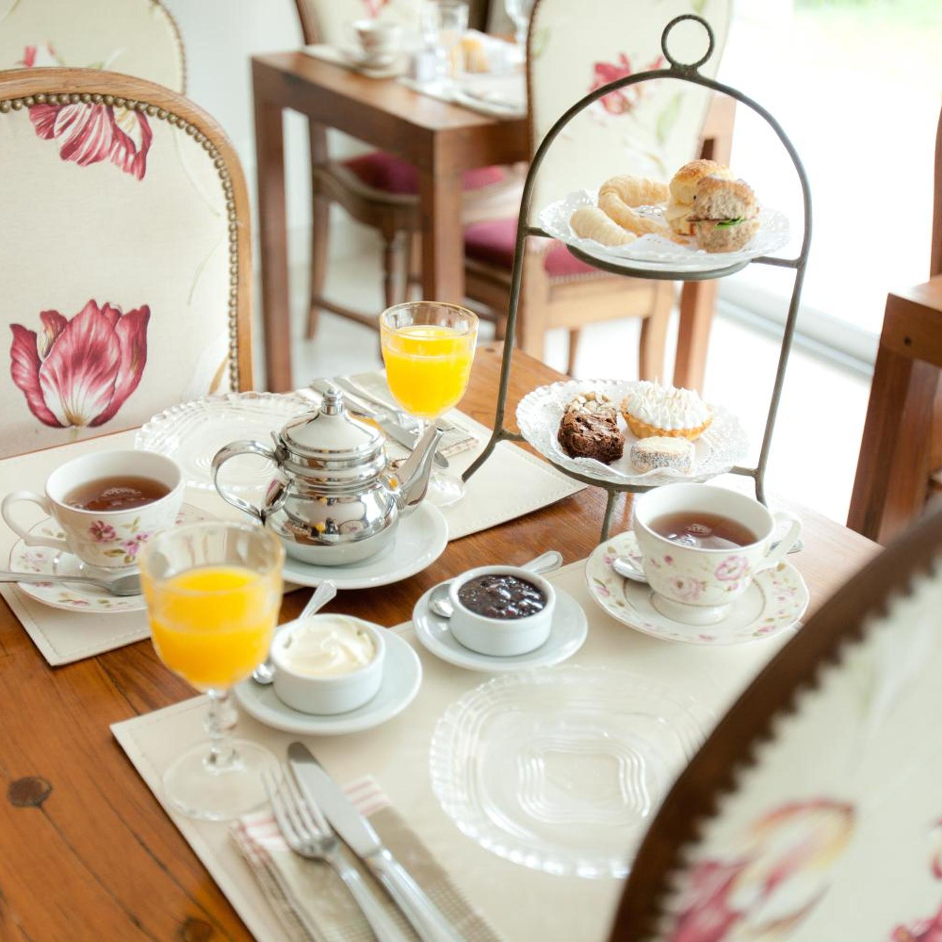 Villa Isidro Hotel Boutique & Spa 22/32