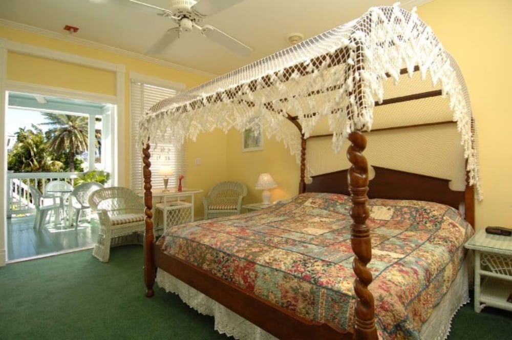 Amsterdams Curry Mansion Inn 19/72