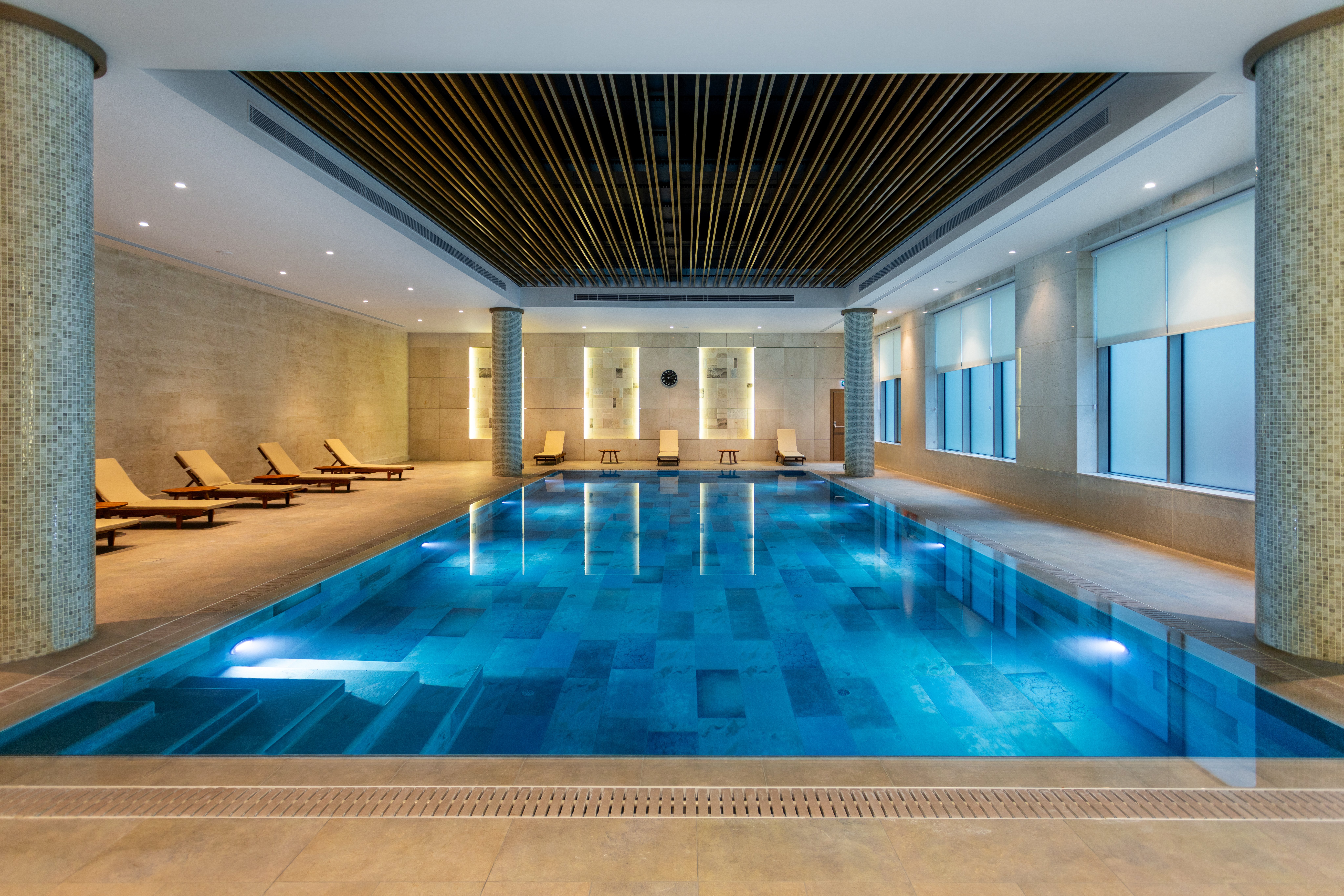 Holiday Inn Baku 30/59