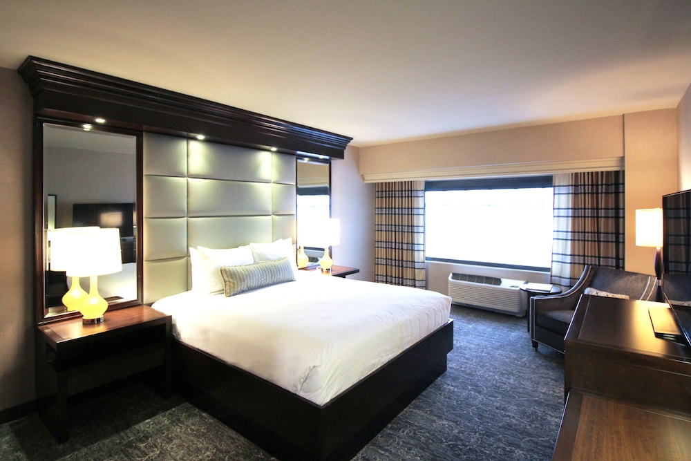 Silver Reef Hotel Casino Spa 11/50