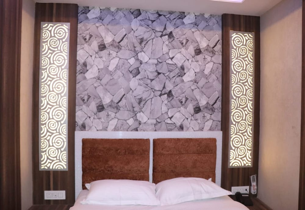 Hotel Angina photo5