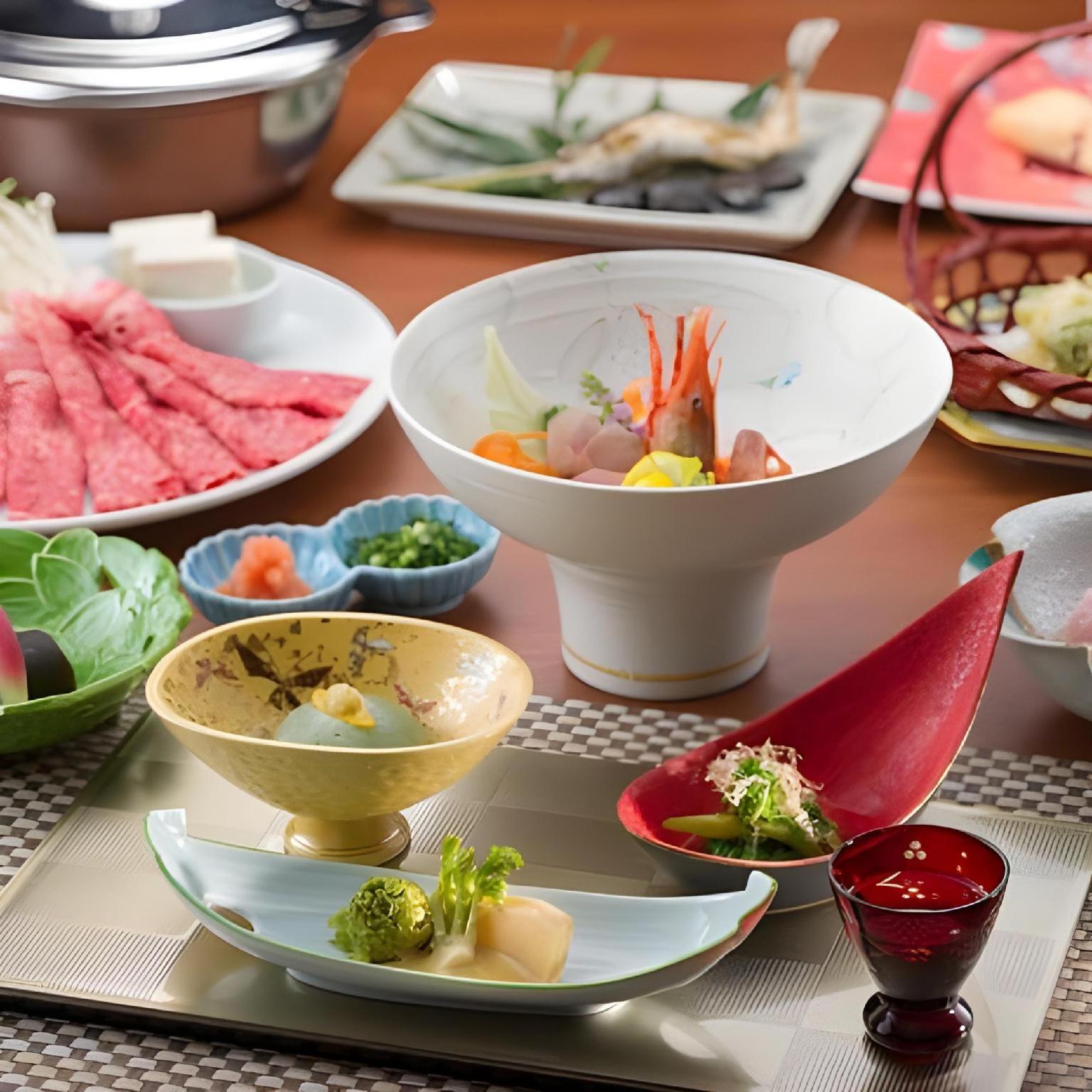 FUKURODA ONSEN OMOIDE ROMANKAN 37/40