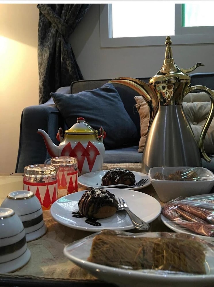 قصر ريفان(Revan Palace) 29/32