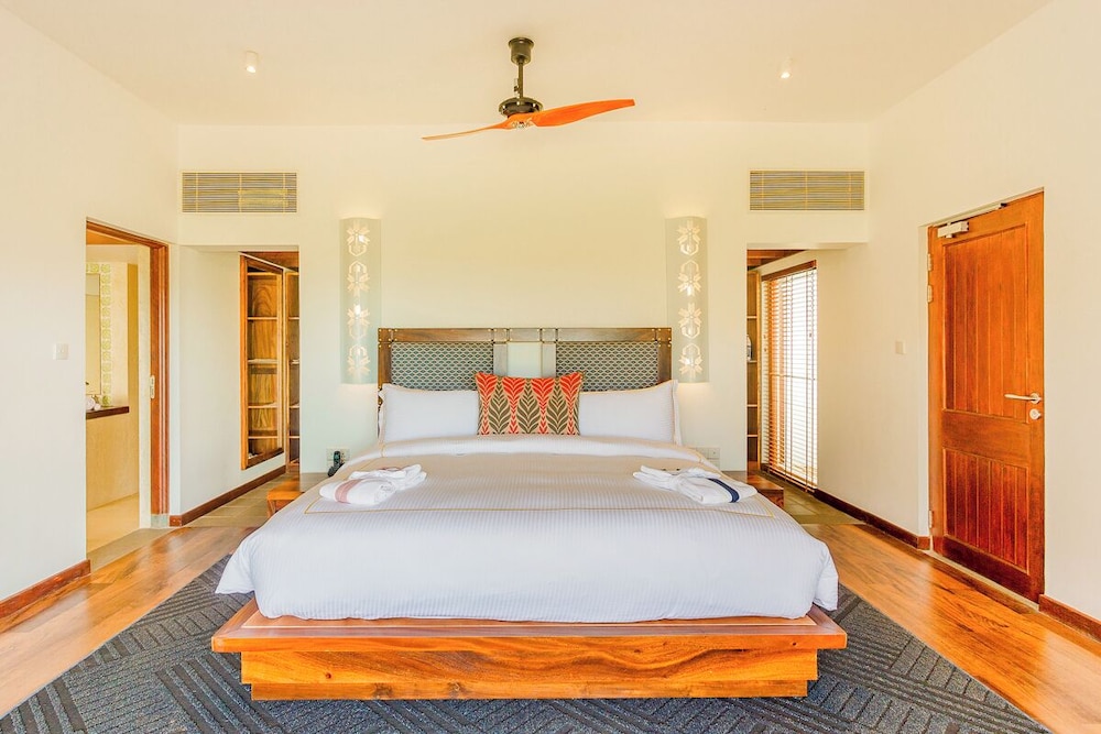 Wattura Resort And Spa 11/49