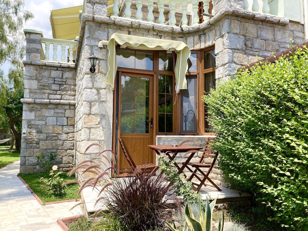 Portofino Boutique Hotel 42/50