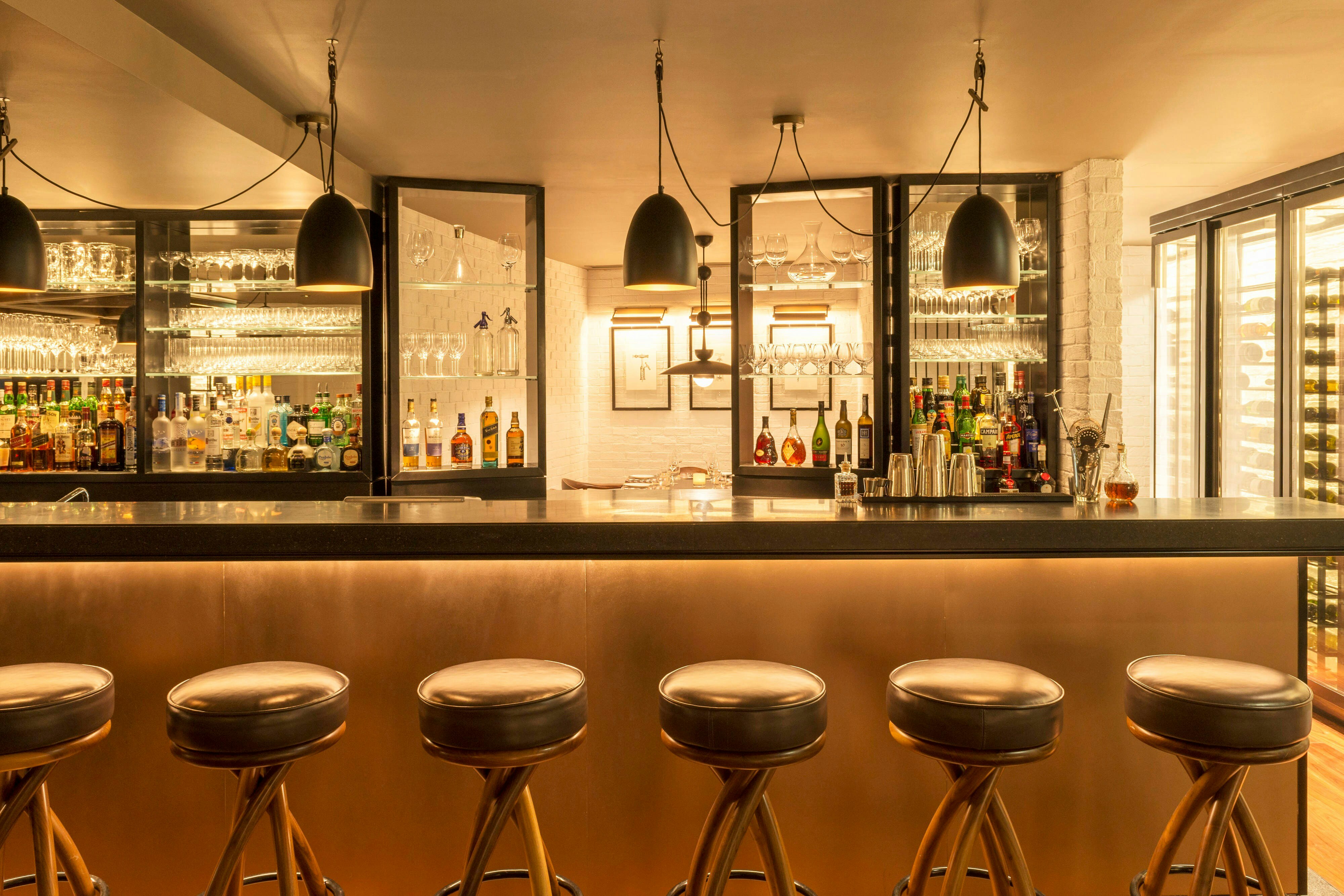 Le Royal Meridien Abu Dhabi 24/50