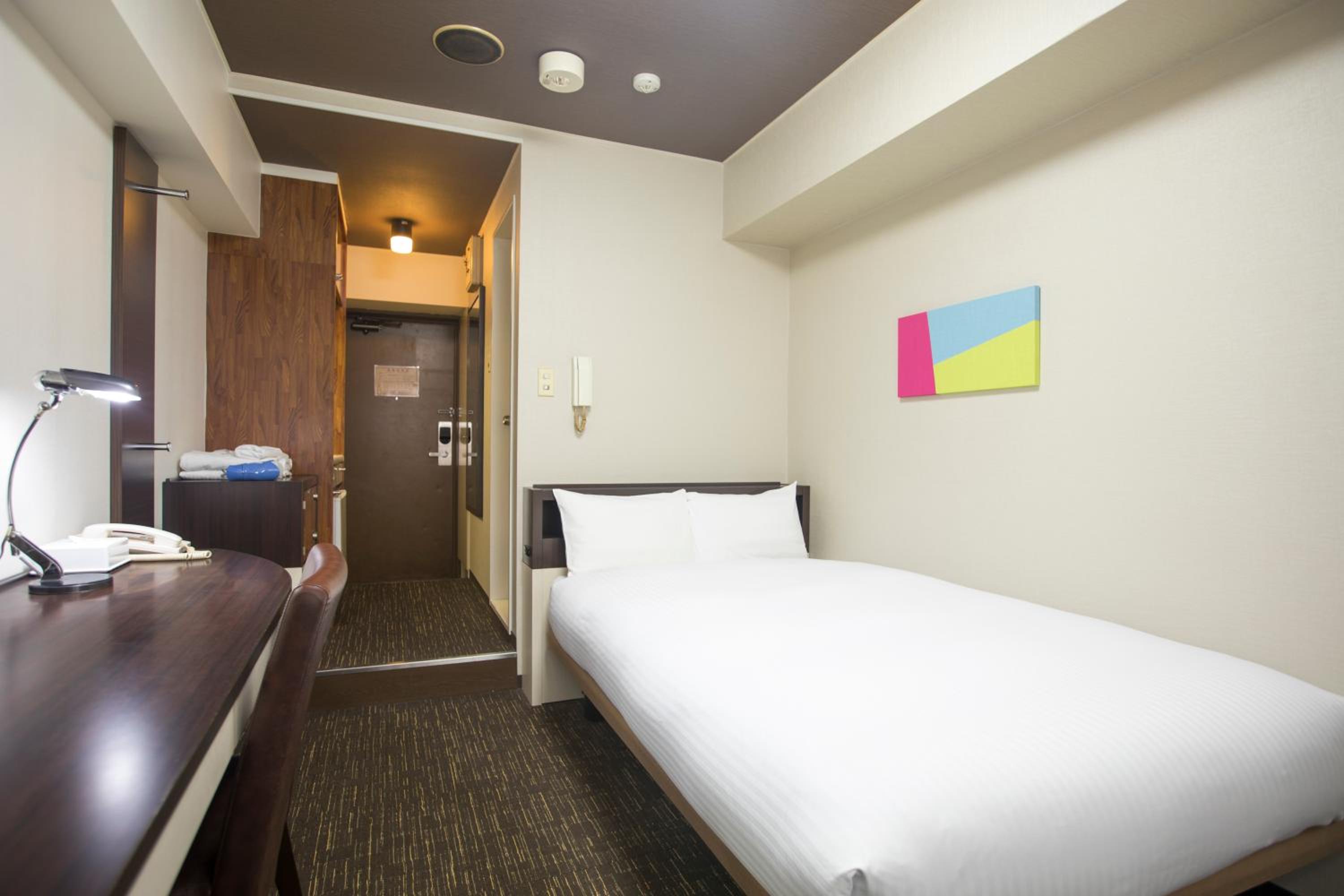 Flexstay Inn Kawasaki-Kaizuka 17/42