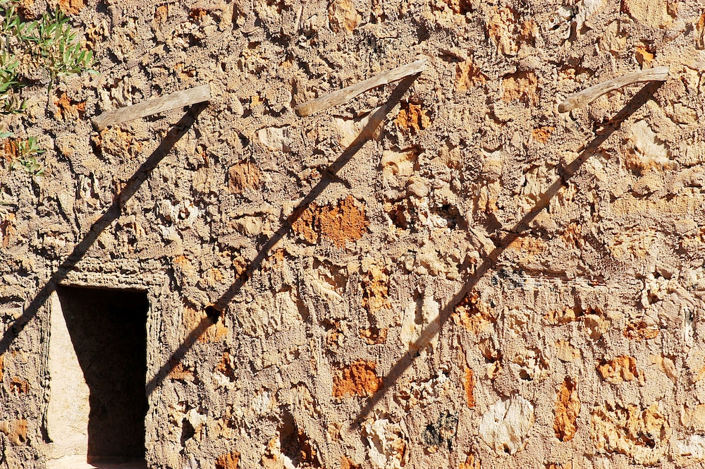 Casal Santa Eulalia 45/50