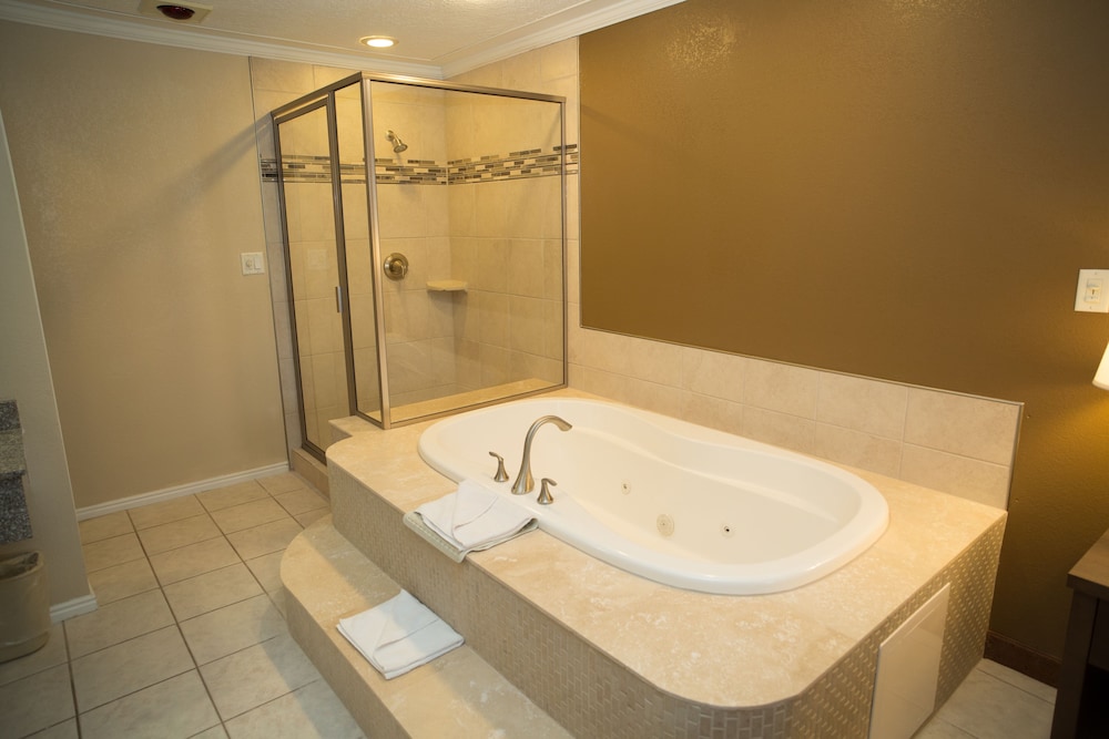 Best Western Butch Cassidy Inn 7/31