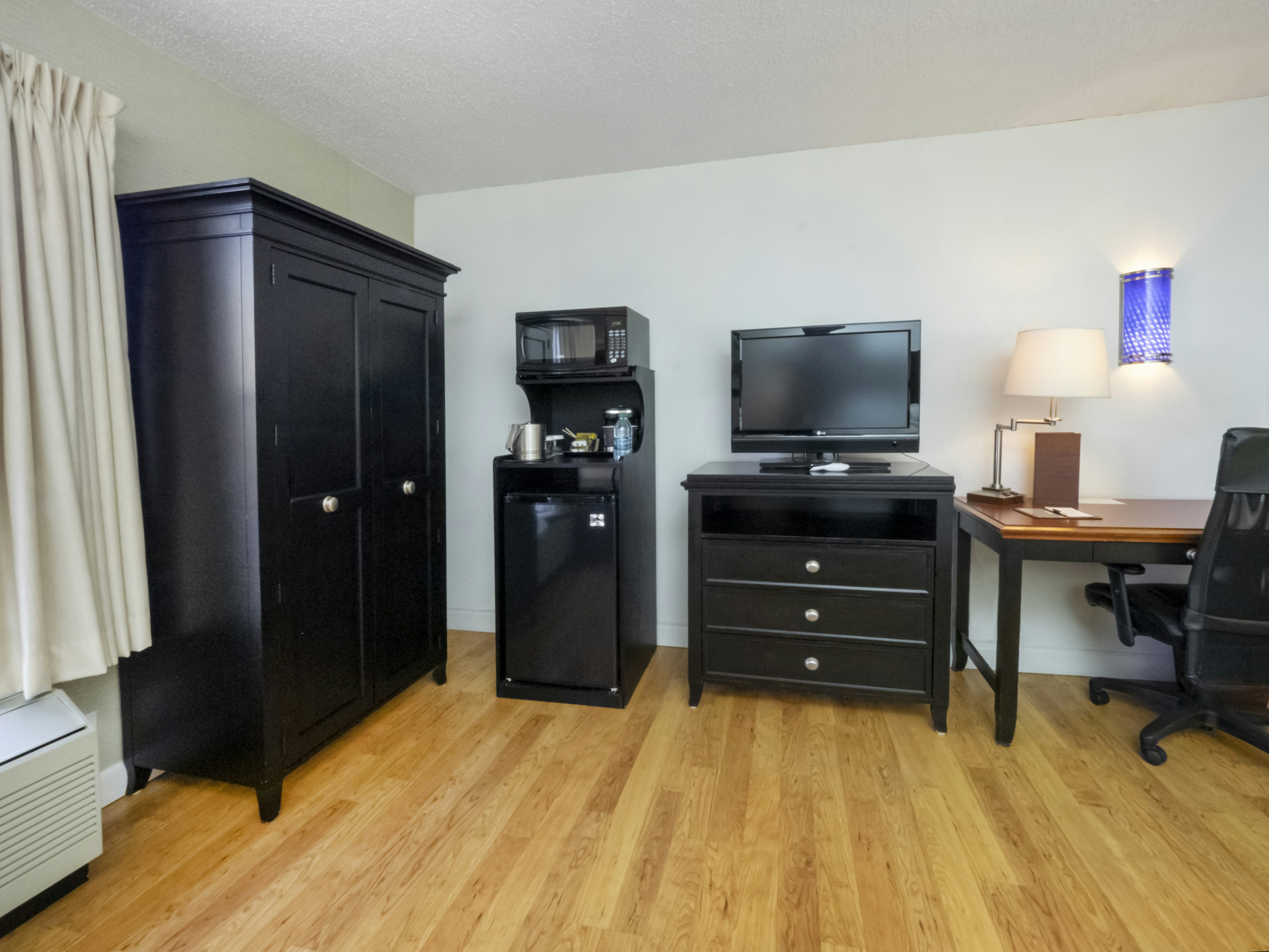 Doubletree By Hilton Buffalo Amherst 61/64