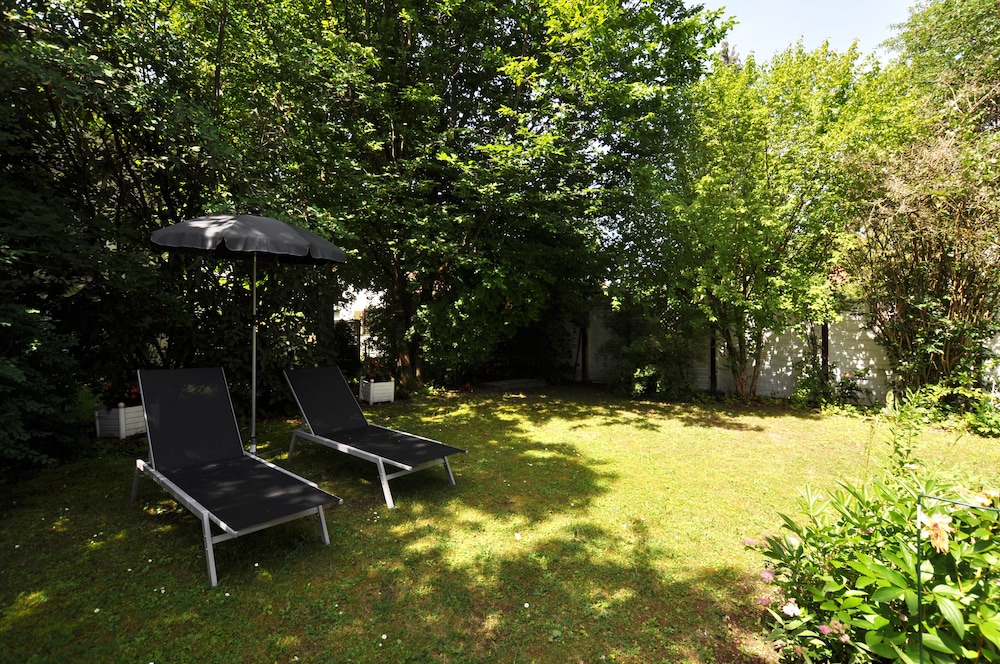 Villa Waldperlach 48/72