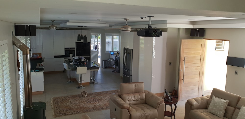 Umhlanga Lodge - Adults Only 25/43