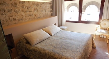 Palau Dels Osset 9/33