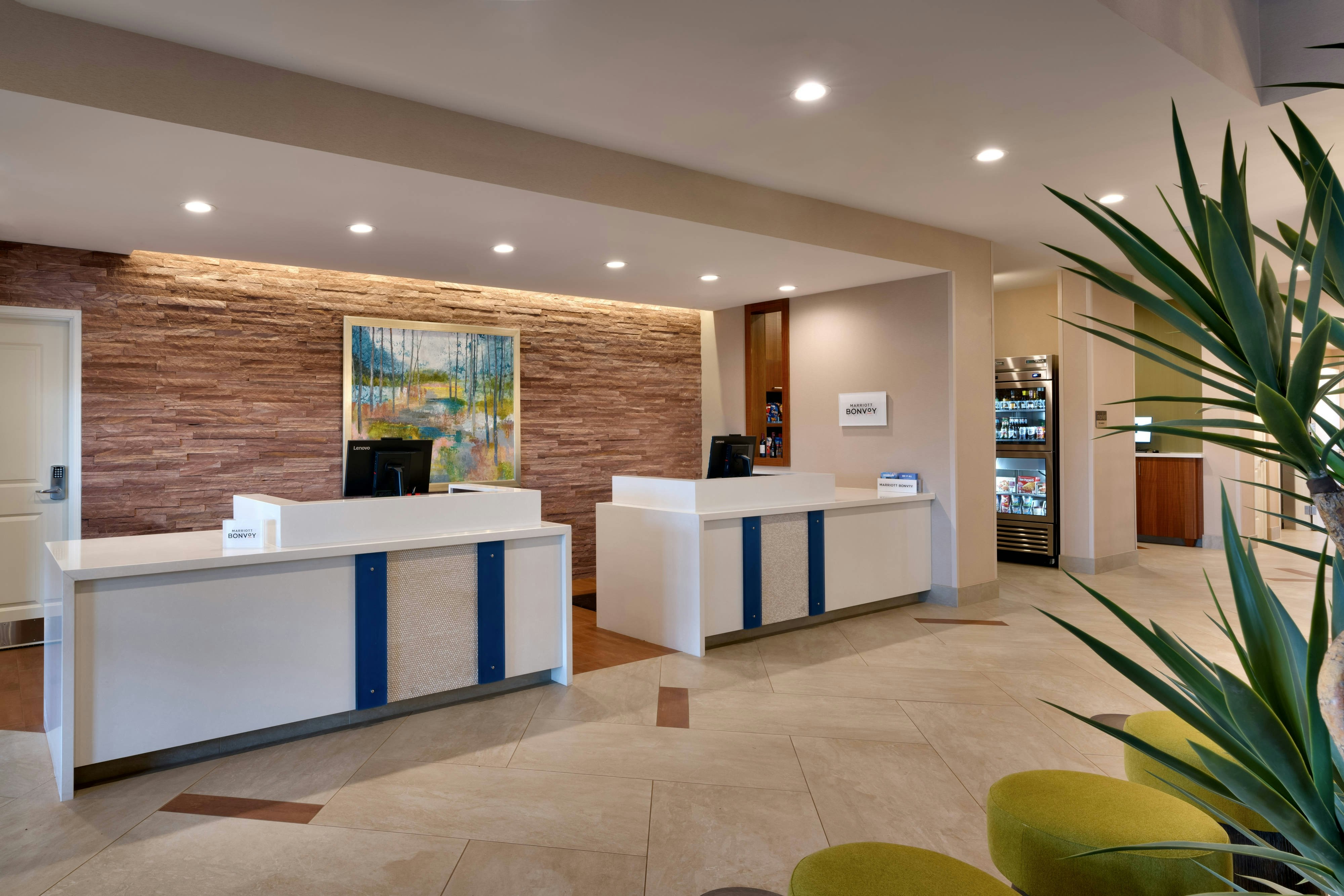 Residence Inn by Marriott Sedona 7/53