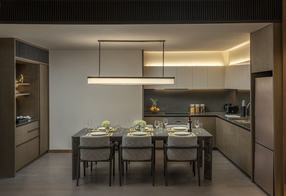 Hoiana Residences 54/65