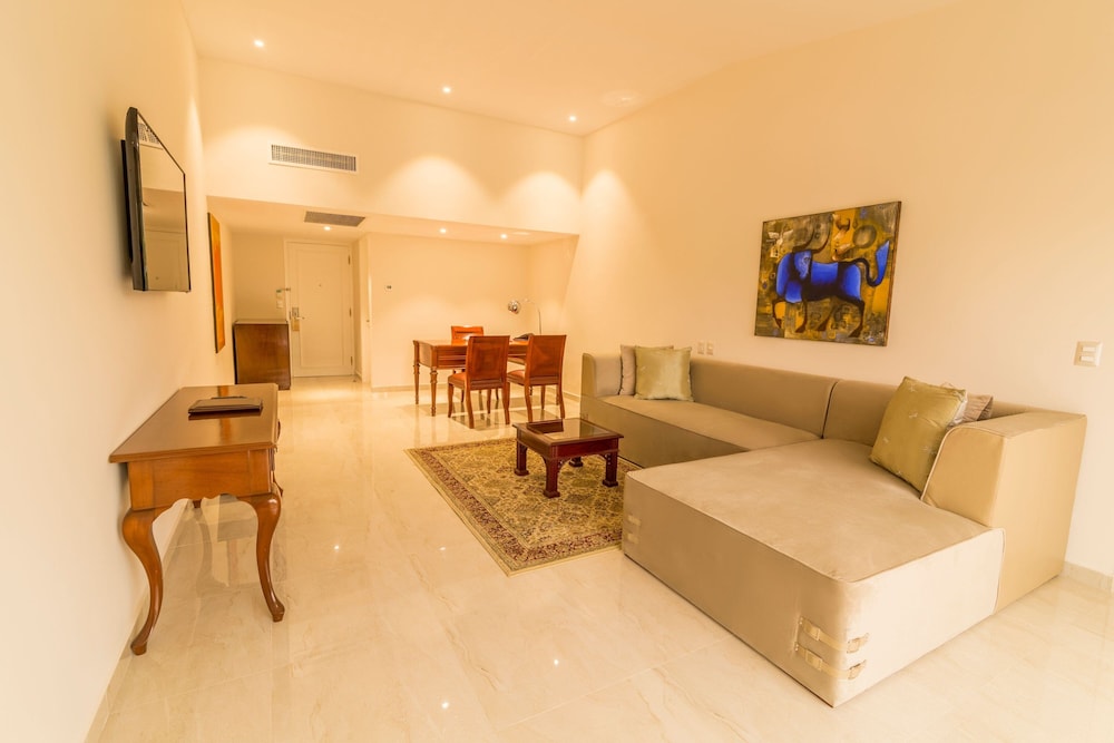 Los Tajibos, Santa Cruz de la Sierra, a Tribute Portfolio Hotel 30/46