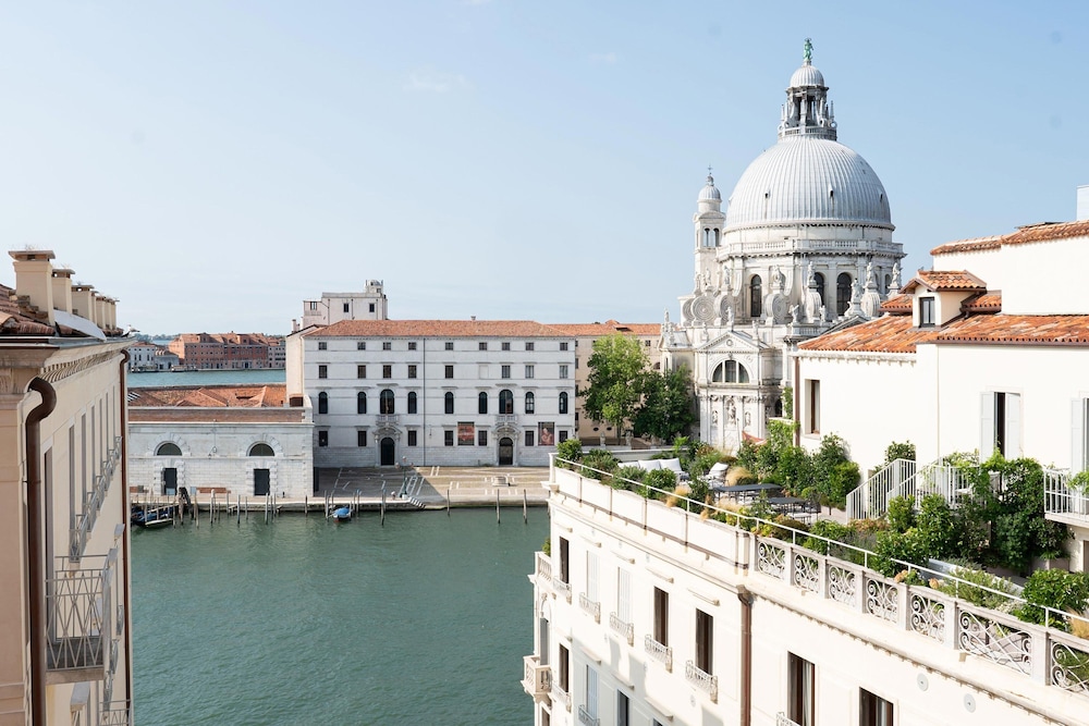 The St. Regis Venice in VENICE